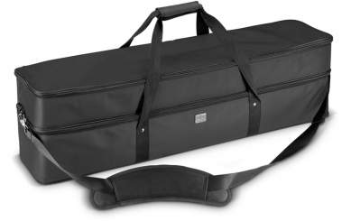 LD Systems CURV 500 TS SAT Bag 