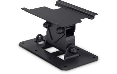LD Systems Stinger 28 A G3 WMB 1 