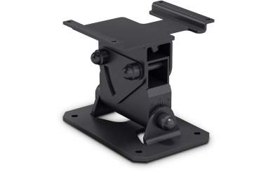 LD Systems Stinger 8 A G3 WMB 1 