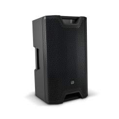 LD Systems ICOA 12 A BT 