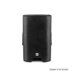 LD Systems ICOA 12 PC Schutzhülle 