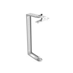 LD Systems ICOA 12 UB W 