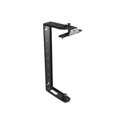 LD Systems ICOA 12 UB 