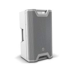 LD Systems ICOA 12 W 