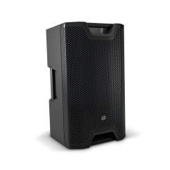 LD Systems ICOA 12 