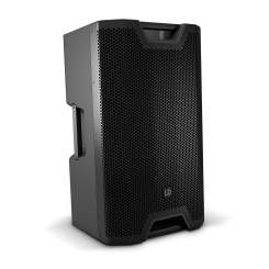 LD Systems ICOA 15 A 