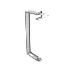 LD Systems ICOA 15 UB W 