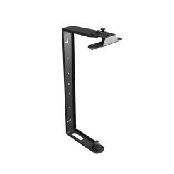 LD Systems ICOA 15 UB 