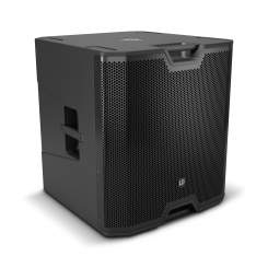 LD Systems ICOA SUB 18 A 