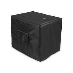 LD Systems ICOA SUB 18 PC Schutzhülle 