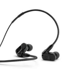 LD Systems IE HP 2 
