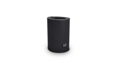 LD Systems MAUI 5 Go CD - Ladedock für MAUI 5 Go 