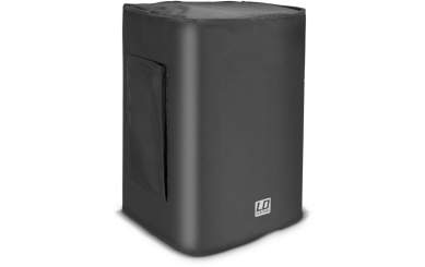LD Systems Mix 10 G3 PC 