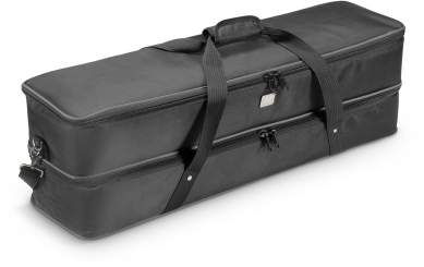 LD Systems MAUI P900 SAT BAG - Gepolsterte Tragetasche für MAUI P900 Säule 