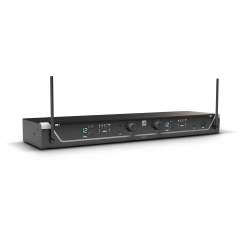 LD Systems U308 R2 