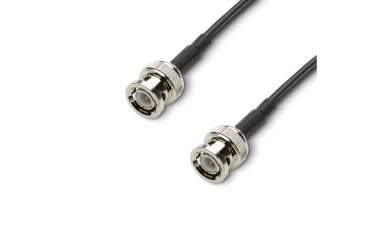 LD Systems WS 100 BNC 10 - Antennenkabel BNC auf BNC 10 m 