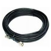 LD Systems WS 100 TNC10 Antennenkabel 10m 