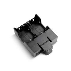 Palmer PBC Drawer 9V Batteriefach 