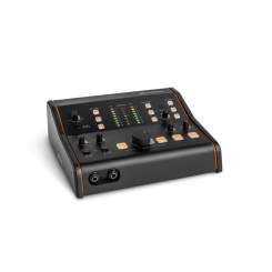Palmer Pro Monicon  XL 