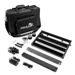 Palmer Pedalbay 40 PB 