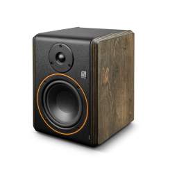 Palmer STUDIMON 5 