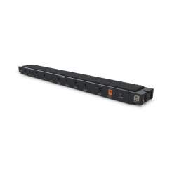 Palmer WT PB 40 Netzteil 