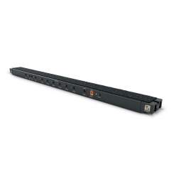 Palmer WT PB 60 Netzteil 