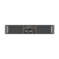 Ram Audio XTR-18K Verstärker 