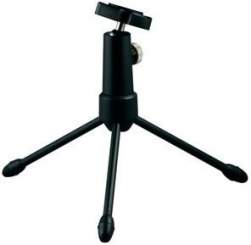 Rode Tripod 