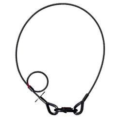 Adam Hall S 43062 SKB Safety 