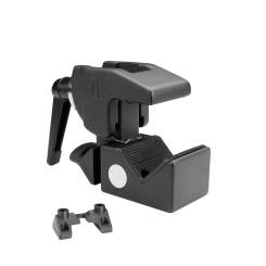 Adam Hall SUPER CLAMP MK2 
