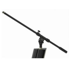 Adam Hall Schwenkarm für SKS22XB 