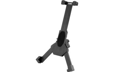Adam Hall THMS 1 Tablet Halter 