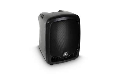 LD Systems Roadboy 65 portables Soundsystem LDRB65 B-Ware 