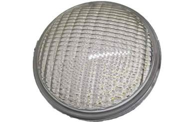 Omnilux PAR-56 12V/18W 252LEDs Schwimmbad 