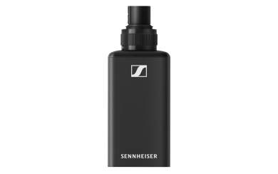 Sennheiser EW-DP SKP Aufstecksender (Y1-3) 1785,2 - 1799,8 MHz 