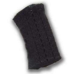 American Audio Schaumstoffeinlage für AC Accessory Case (2pc 