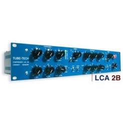 Tube-Tech SMC 2B 