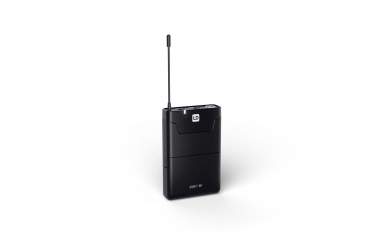 LD Systems ANNY® BP B5 - Taschensender für ANNY® 