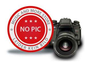 Pioneer DJM 800 Gain Poti (DCS1089) 