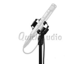 Sennheiser MZS 80 