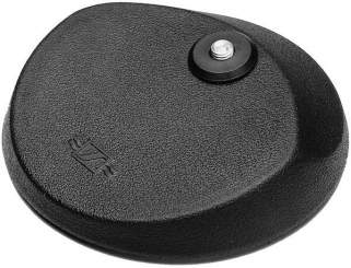 Sennheiser MZT 100 