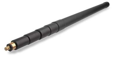 Rode BoomPole 