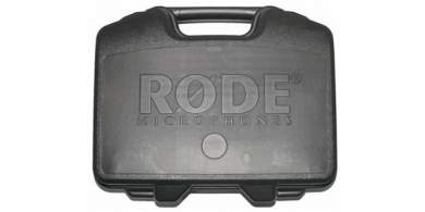 Rode RC1 
