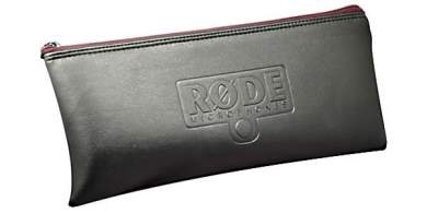 Rode ZP2 
