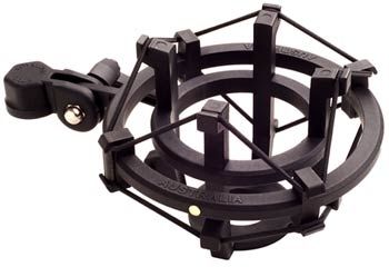 Rode SM2 