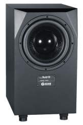 ADAM Audio Sub10 MkII 
