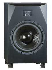 ADAM Audio Sub12 