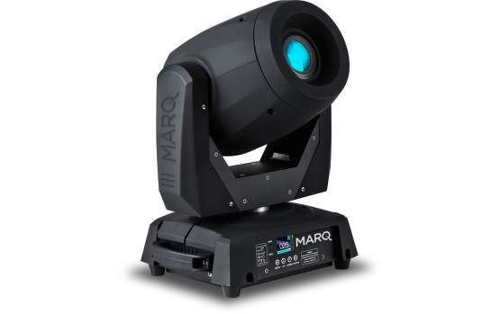 Marq Lighting Gesture Spot 400 