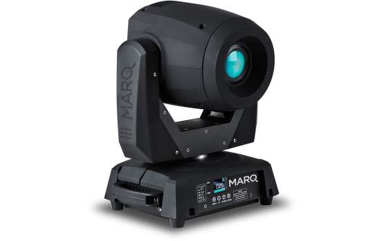 Marq Lighting Gesture Spot 500 